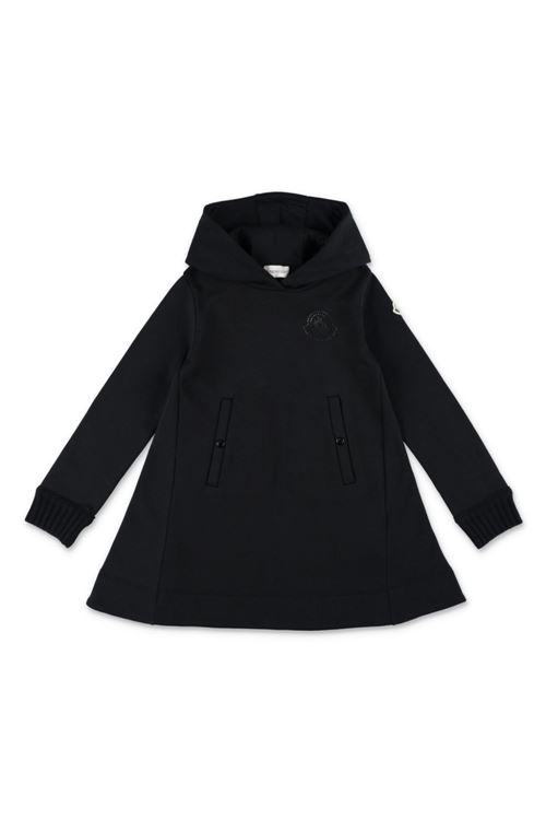 DRESS Moncler Enfant | 8I00008899PS999